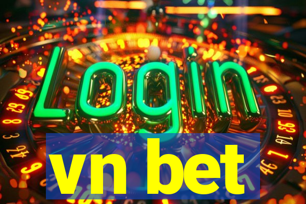 vn bet